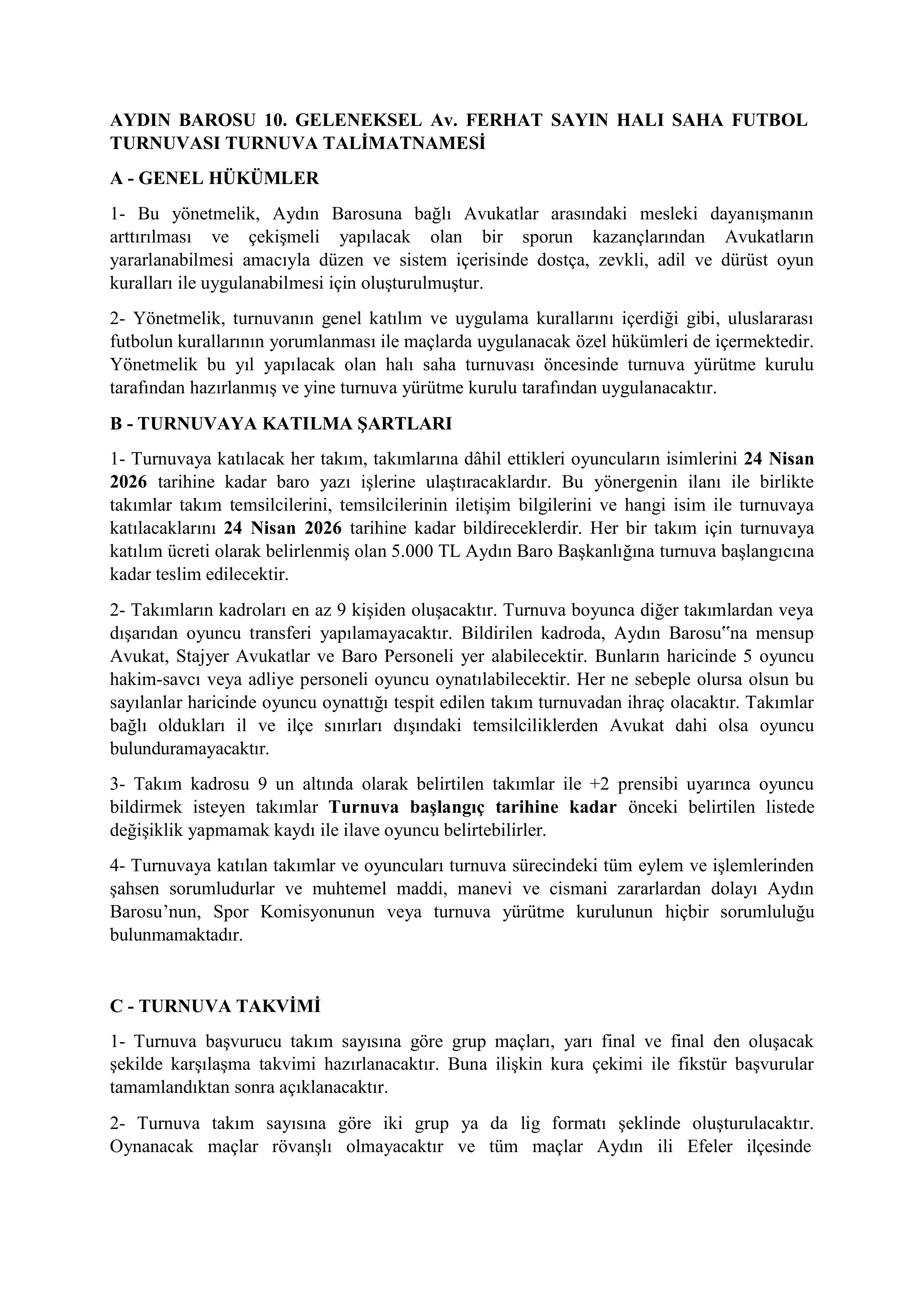 futbol turnuvasÄ± talimatname (1)-images-0-1776778552399.jpg